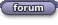 Forum