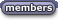 Find other members