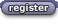 Registration is free!