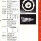 Datsun Competition Parts Catalog 1978 - NICOclub