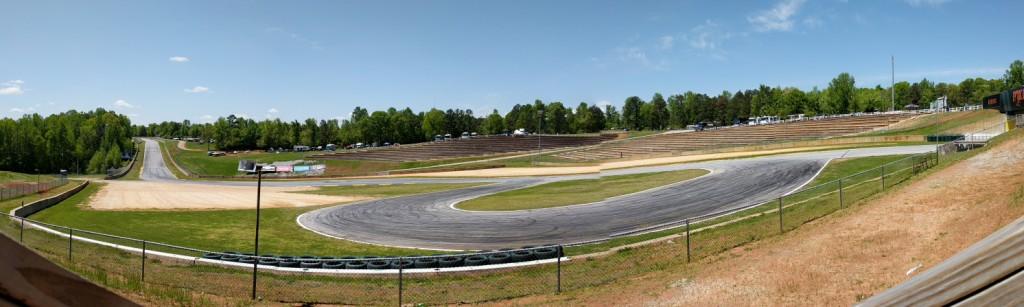 2018 mitty road atlanta