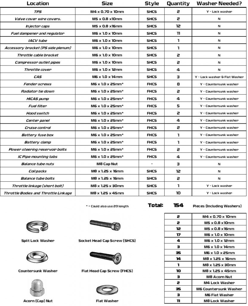 2012-page-10-of-11-nicoclub