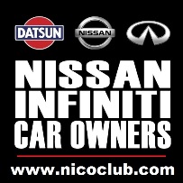 Locked keys in car but hood is open..can I?? - Nissan Forum ...